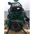 VOLVO D13N Engine Assembly thumbnail 3