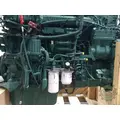 VOLVO D13N Engine Assembly thumbnail 5