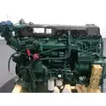 VOLVO D13N Engine Assembly thumbnail 6