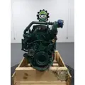 VOLVO D13N Engine Assembly thumbnail 7