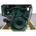 VOLVO D13N Engine Assembly thumbnail 8