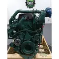 VOLVO D13N Engine Assembly thumbnail 9