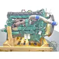 VOLVO D13N Engine Assembly thumbnail 2