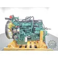 VOLVO D13N Engine Assembly thumbnail 3