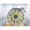 VOLVO D13N Engine Assembly thumbnail 1