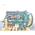 VOLVO D13N Engine Assembly thumbnail 2