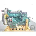 VOLVO D13N Engine Assembly thumbnail 4