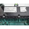 VOLVO D13N Engine Assembly thumbnail 5