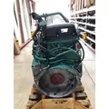 VOLVO D13N Engine Assembly thumbnail 2