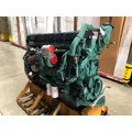 VOLVO D13N Engine Assembly thumbnail 3
