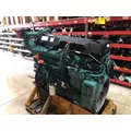 VOLVO D13N Engine Assembly thumbnail 4