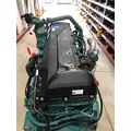 VOLVO D13N Engine Assembly thumbnail 5
