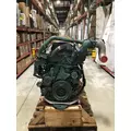 VOLVO D13N Engine Assembly thumbnail 1