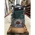 VOLVO D13N Engine Assembly thumbnail 2