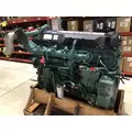 VOLVO D13N Engine Assembly thumbnail 3