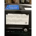 VOLVO D13N Engine Assembly thumbnail 5