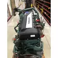 VOLVO D13N Engine Assembly thumbnail 6