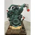 VOLVO D13N Engine Assembly thumbnail 2