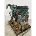 VOLVO D13N Engine Assembly thumbnail 6
