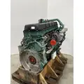 VOLVO D13N Engine Assembly thumbnail 7