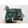 VOLVO D13N Engine Assembly thumbnail 2