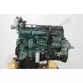 VOLVO D13N Engine Assembly thumbnail 2