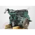 VOLVO D13N Engine Assembly thumbnail 3