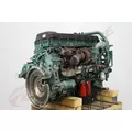 VOLVO D13N Engine Assembly thumbnail 5