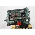 VOLVO D13N Engine Assembly thumbnail 6