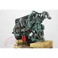 VOLVO D13N Engine Assembly thumbnail 7