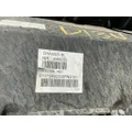 VOLVO D13N Engine Assembly thumbnail 11