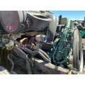 VOLVO D13N Engine Assembly thumbnail 4