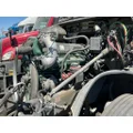 VOLVO D13N Engine Assembly thumbnail 5