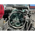 VOLVO D13N Engine Assembly thumbnail 6