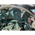 VOLVO D13N Engine Assembly thumbnail 7