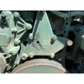 VOLVO D13N Engine Assembly thumbnail 8