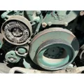 VOLVO D13N Engine Assembly thumbnail 9