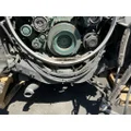 VOLVO D13N Engine Mounts thumbnail 1