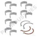 VOLVO D13TC ENGINE PART MISC thumbnail 1