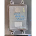 VOLVO D13 AFTERTREATMENT CONTROL MODULE (ACM) thumbnail 1