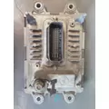 VOLVO D13 AFTERTREATMENT CONTROL MODULE (ACM) thumbnail 3