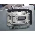 VOLVO D13 AFTERTREATMENT CONTROL MODULE (ACM) thumbnail 2