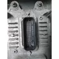 VOLVO D13 AFTERTREATMENT CONTROL MODULE (ACM) thumbnail 3