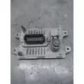 VOLVO D13 AFTERTREATMENT CONTROL MODULE (ACM) thumbnail 1