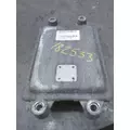 VOLVO D13 AFTERTREATMENT CONTROL MODULE (ACM) thumbnail 3