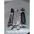 VOLVO D13 AFTERTREATMENT CONTROL MODULE (ACM) thumbnail 1