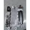 VOLVO D13 AFTERTREATMENT CONTROL MODULE (ACM) thumbnail 2