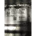 VOLVO D13 AFTERTREATMENT CONTROL MODULE (ACM) thumbnail 3