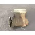 VOLVO D13 Air Compressor thumbnail 1