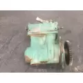 VOLVO D13 Air Compressor thumbnail 2